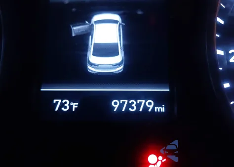 2020 Hyundai Elantra Se z USA, uszkodzony, nr VIN 5NPD74LF1LH545863